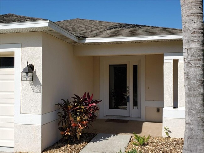 3125 Whitley Bay Ct in Land O Lakes, FL - Building Photo - Building Photo