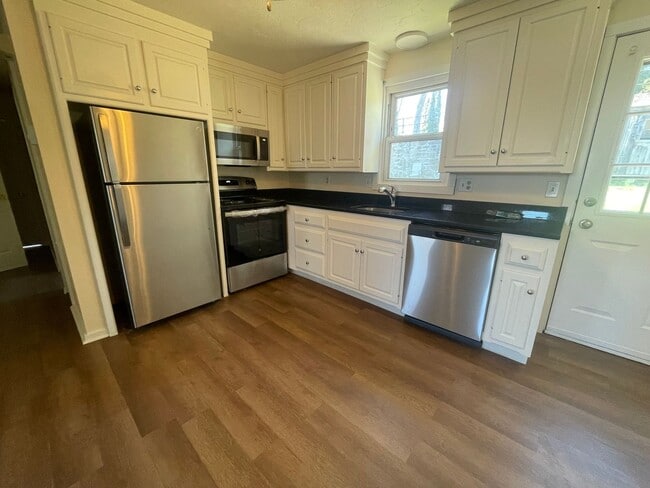 property at 30 Boston Ave