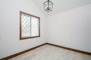 29525 Turnbury Village Dr in Spring, TX - Building Photo