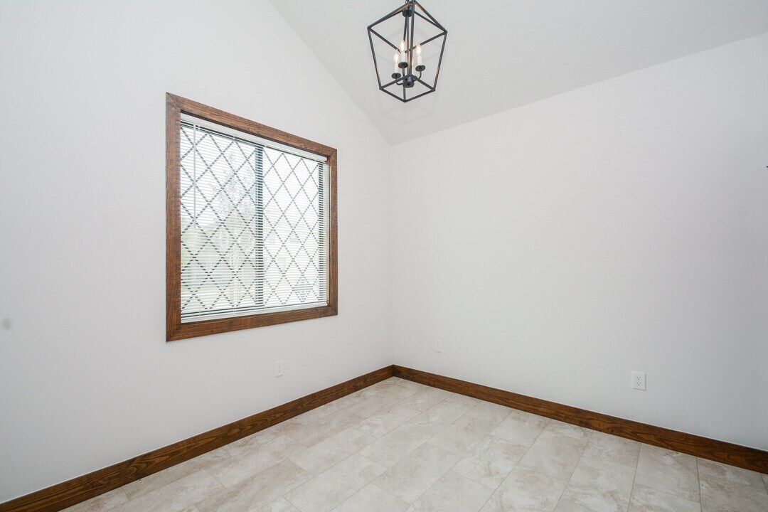 29525 Turnbury Village Dr in Spring, TX - Building Photo