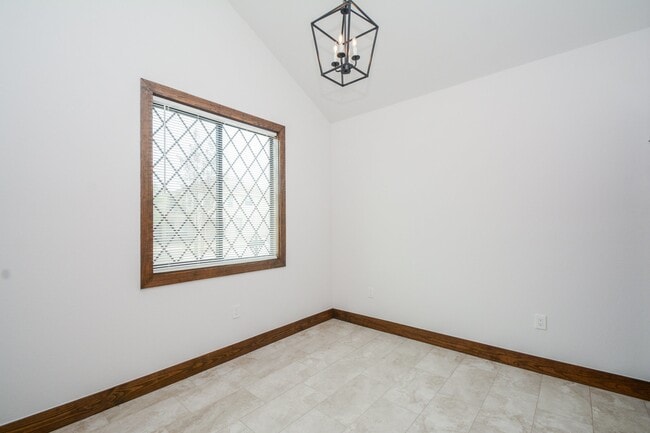 property at 29529 Turnbury Village Dr