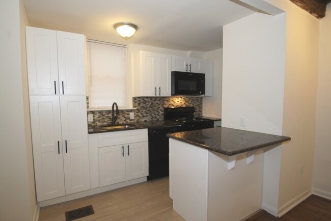 property at 790 S 2nd St