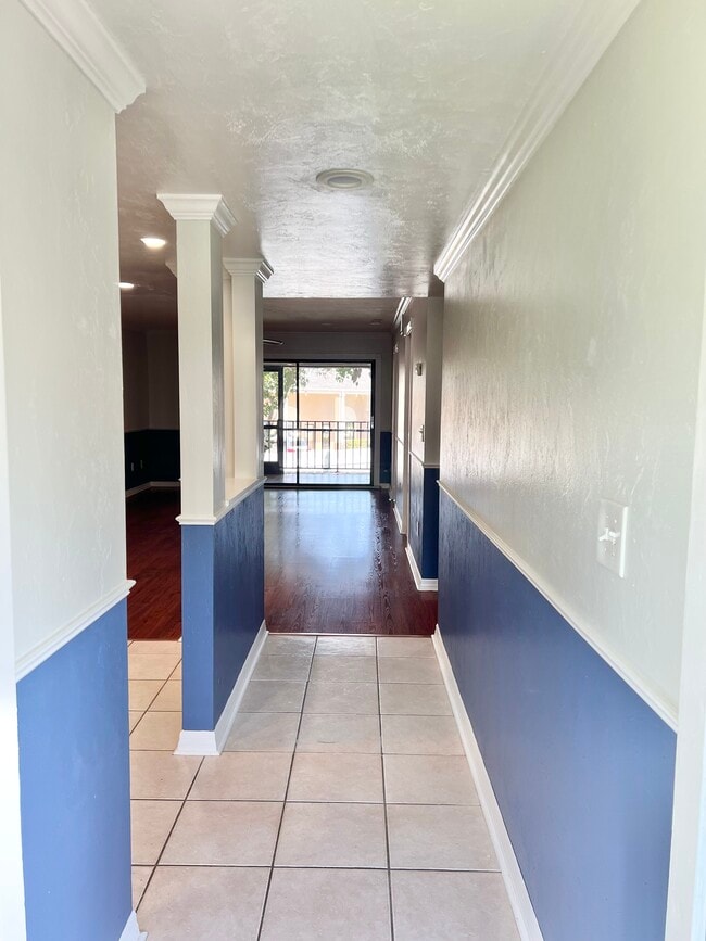 28121 Pine Haven Way in Bonita Springs, FL - Building Photo - Building Photo