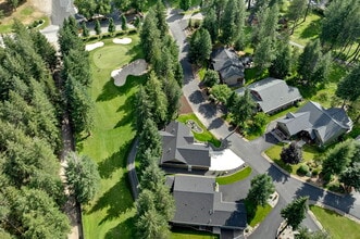 21702 N Medalist Ct in Rathdrum, ID - Building Photo - Building Photo