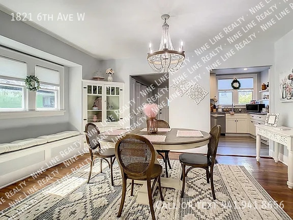 1821 6th Ave W in Bradenton, FL - Building Photo - Building Photo