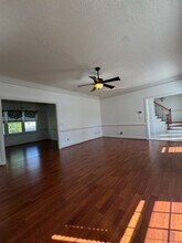 103 Jessica Pl in Goldsboro, NC - Building Photo - Building Photo