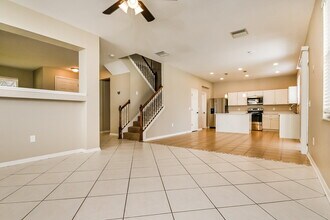 11025 Pond Pine Dr in Riverview, FL - Building Photo - Building Photo