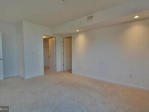 1025 1st St SE in Washington, DC - Building Photo - Building Photo
