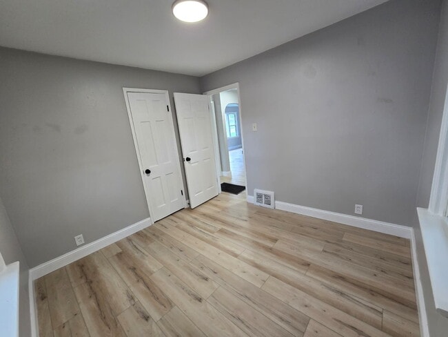 7723 Monroe Dr in St. Louis, MO - Building Photo - Building Photo