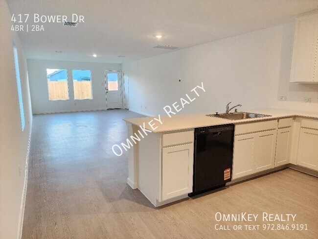417 Bower Dr in Princeton, TX - Building Photo - Building Photo