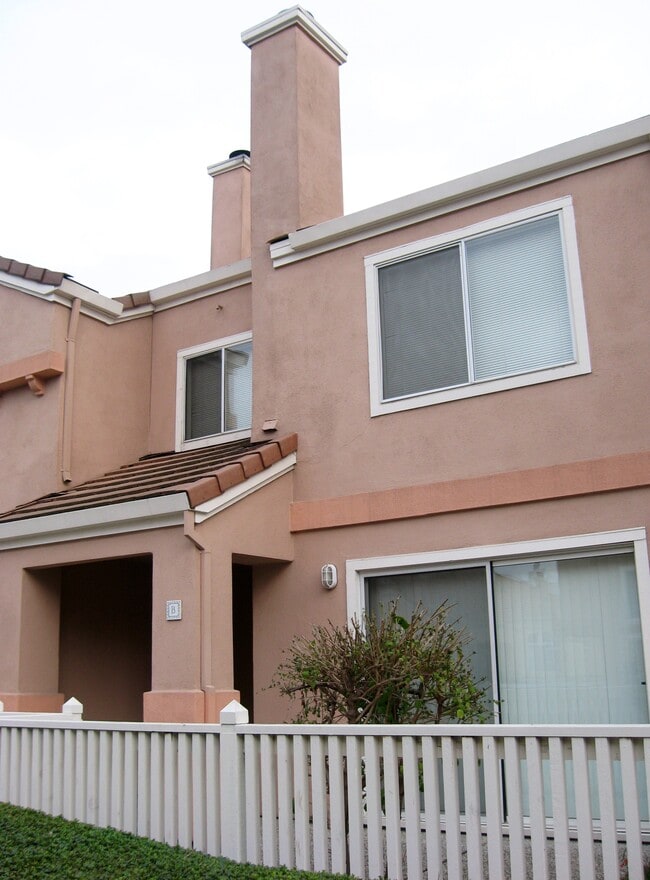 property at 6999 Rodling Dr