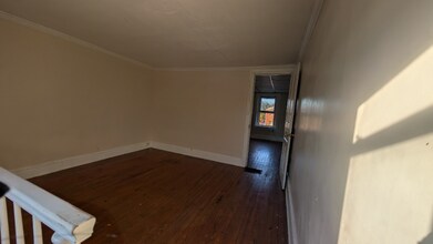 376 Cherry St in Pottstown, PA - Building Photo - Building Photo