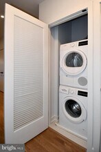 1625 Eckington Pl NE in Washington, DC - Building Photo - Building Photo