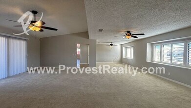 14278 Tawya Rd in Apple Valley, CA - Building Photo - Building Photo