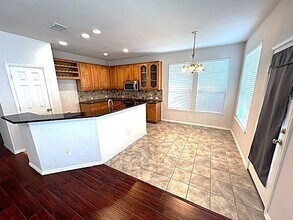 525 Waterview Dr in Coppell, TX - Building Photo - Building Photo