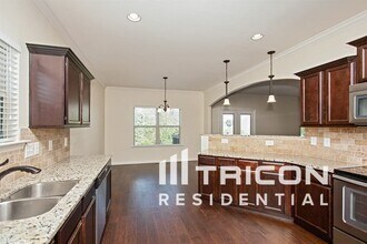 5004 Geranium Dr in Spring Hill, TN - Building Photo - Building Photo