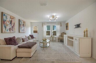 131 Plumcove Dr in Princeton, TX - Building Photo - Building Photo