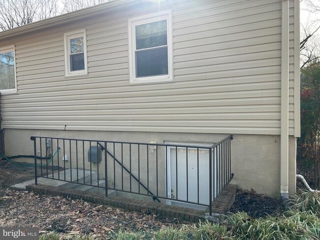 property at 13224 Dangelo Dr