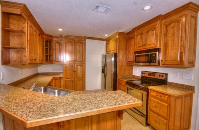 59 Live Oak Trail in Lakeland, GA - Building Photo - Building Photo