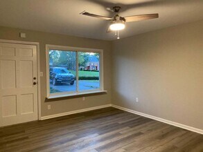 3004 Arrowhead Dr in Lexington, KY - Building Photo - Building Photo