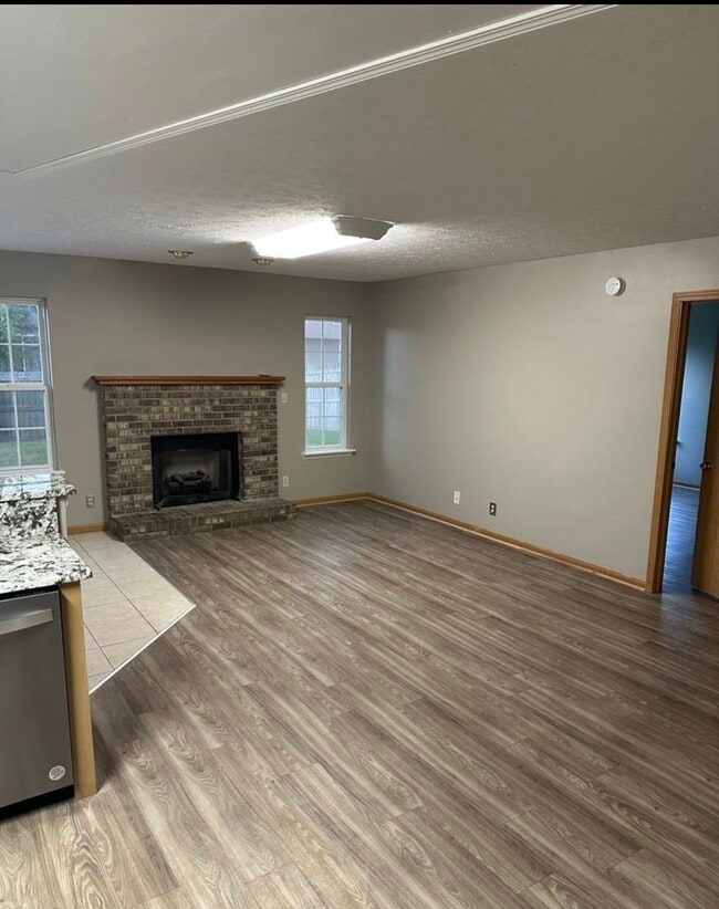18 Sonoma Ct in Lafayette, IN - Building Photo - Building Photo