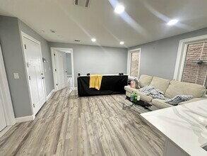 514 43rd St in Union City, NJ - Building Photo - Building Photo