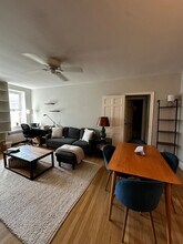 14 Ware St in Cambridge, MA - Building Photo - Building Photo
