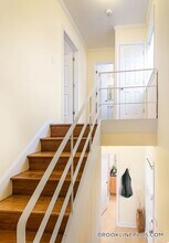 274 Independence Dr in Boston, MA - Building Photo - Building Photo