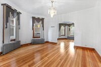 3223 N Lawndale Ave, Unit 1 in Chicago, IL - Building Photo - Building Photo