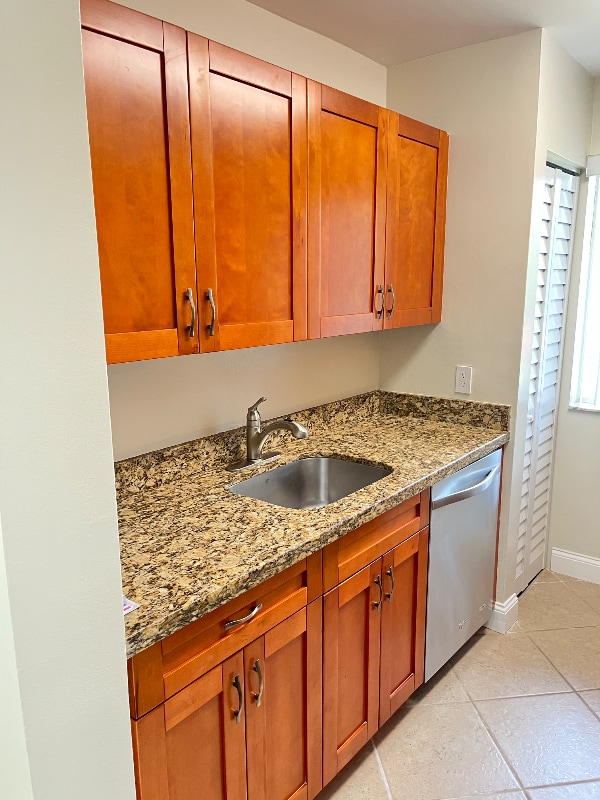 10717 Cleary Blvd in Plantation, FL - Building Photo - Building Photo