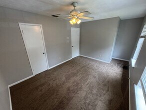 1982 Portland Ave in Tallahassee, FL - Building Photo - Building Photo