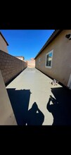 12988 Luna Rd in Victorville, CA - Building Photo - Building Photo