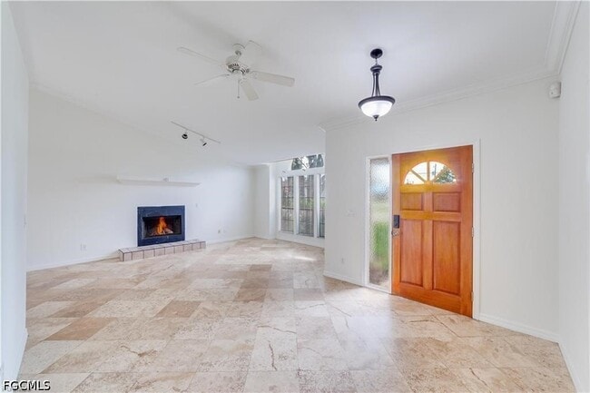 9225 Pineapple Rd in Ft. Myers, FL - Building Photo - Building Photo