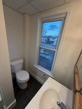 1620 6th Ave in New Brighton, PA - Building Photo - Building Photo