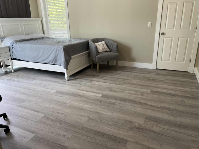 property at 9006 105 Ave SW