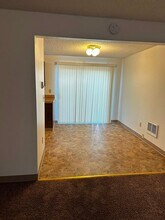 20 Nevada St in Klamath Falls, OR - Building Photo - Building Photo