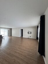 5085 Liberty Dr in Traverse City, MI - Building Photo - Building Photo