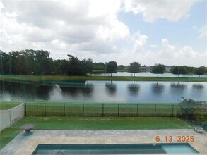 3199 Turret Dr in Kissimmee, FL - Building Photo - Building Photo