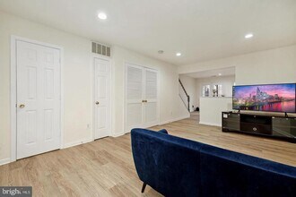 13109 Quail Creek Ln in Fairfax, VA - Building Photo - Building Photo