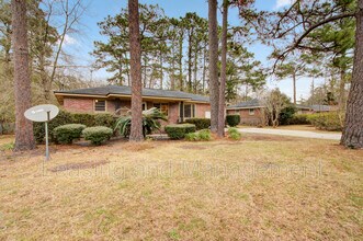 408 Cleveland St in Summerville, SC - Building Photo - Building Photo
