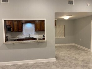 10451 N Essex Dr in Conroe, TX - Building Photo - Building Photo