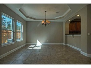 3315 Minnie St in Austin, TX - Building Photo - Building Photo