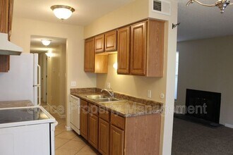 3529 S Fairplay Way in Aurora, CO - Building Photo - Building Photo