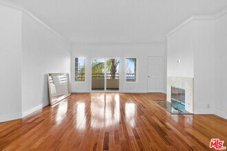 12621 Washington Pl in Los Angeles, CA - Building Photo - Building Photo