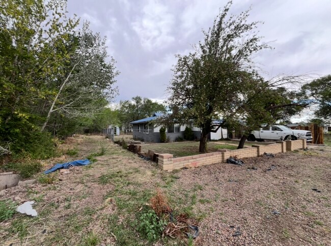 638 S Harless St in Eagar, AZ - Building Photo - Building Photo