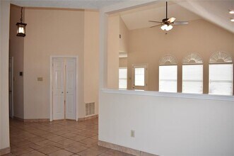 803 Switzer Ln in Cedar Hill, TX - Building Photo - Building Photo