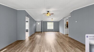21608 County Road 3748 in Splendora, TX - Building Photo - Building Photo
