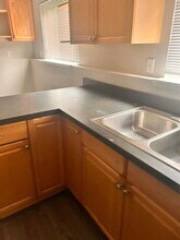 4938 Campbell St in Dearborn Heights, MI - Building Photo - Building Photo