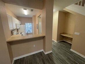 4961 NW 43rd Ave in Gainesville, FL - Building Photo - Building Photo
