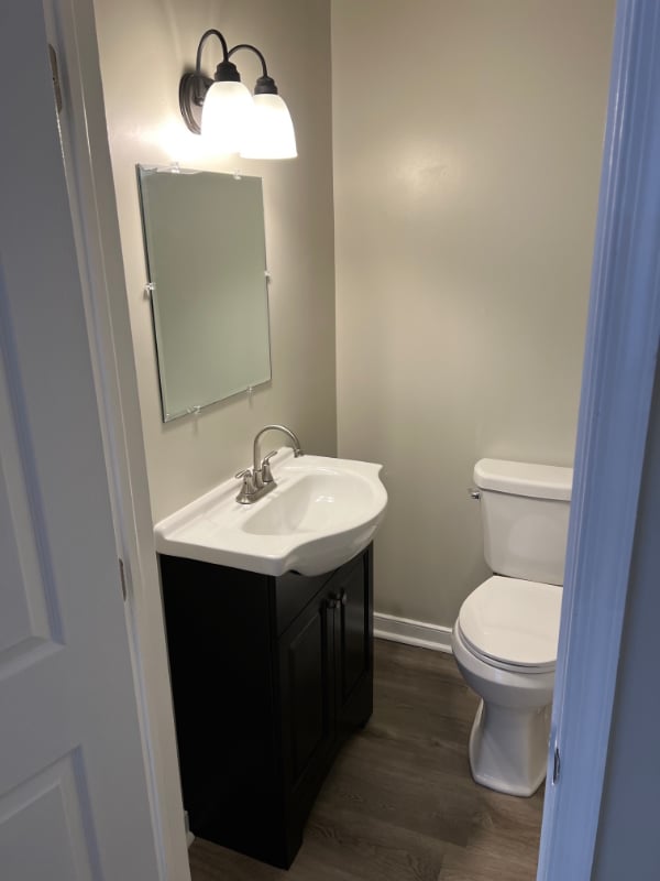 2626 Master St in Philadelphia, PA - Foto de edificio - Building Photo